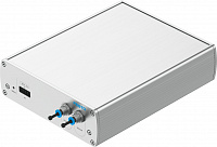 Pressure vacuum generator PGVA-2-P1V1-Q4-A – фото