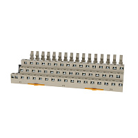G70A-ZOC16-4 DC24 – фото