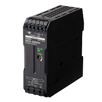 S8VK-G03024 – фото