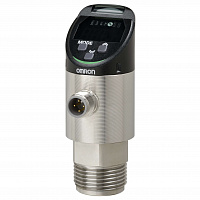 E8PC-400ST-E – фото