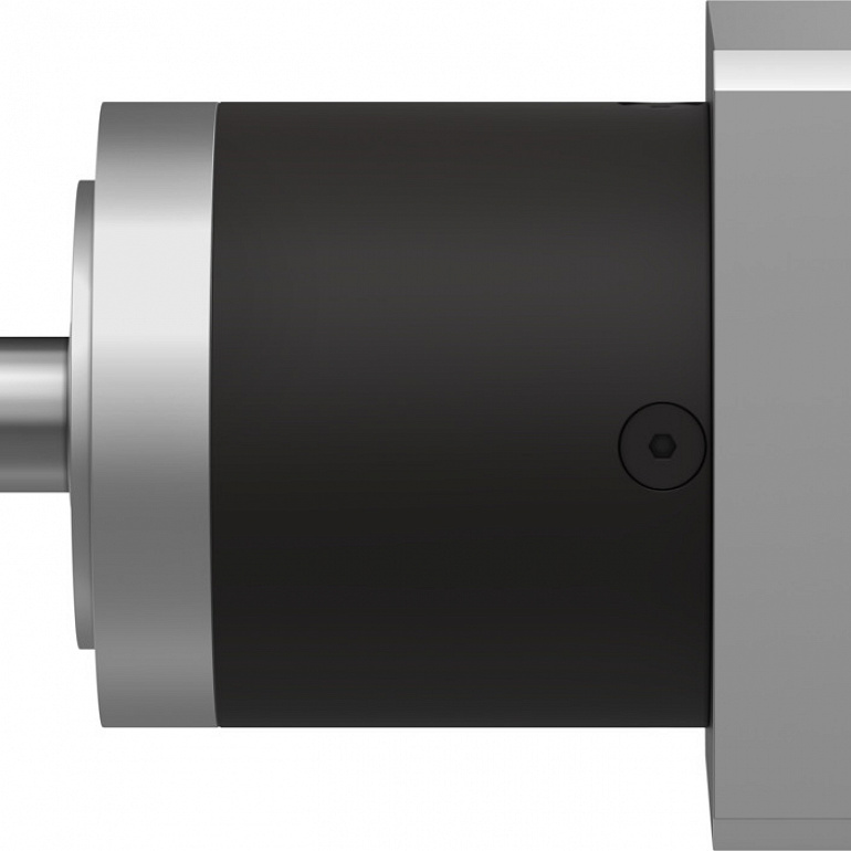 Gear unit EMGA-80-P-G12-SAS-100 – фото