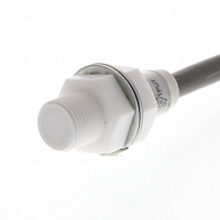E2FQ-X2F1 – фото