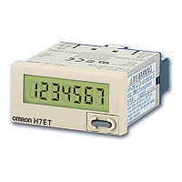 H7ET-NV1 – фото