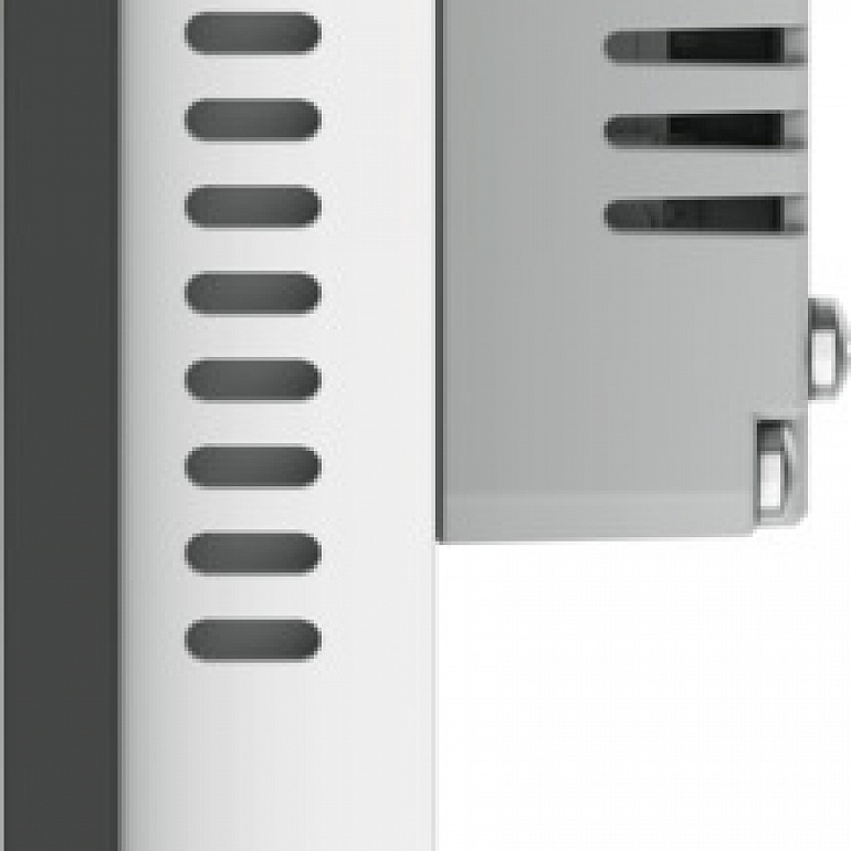 Operator unit CDPX-X-E1-W-15 – фото