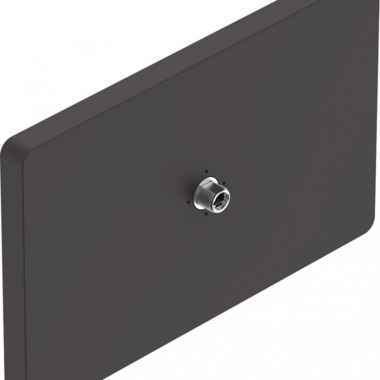 Operator unit CDPX-X-E2-W-15-EX2 – фото