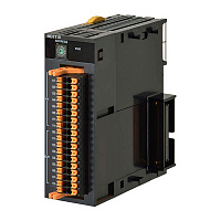 CK3W-MD7120 – фото