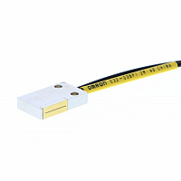 E32-D36P1 2M – фото