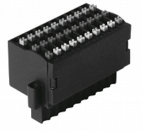Plug PS1-SAC PS1-SAC31-30POL+LED – фото