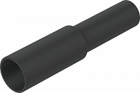 Push-in sleeve CQH-22-QS-16 – фото