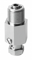 Suction cup complete holder ESH-HF-4-M14X1 – фото