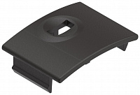 Cover cap VAMC-B10-20-CH2 – фото