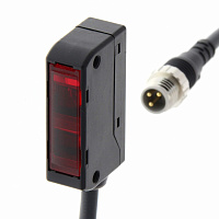 E3S-LS3PW-M5J 0.3M – фото