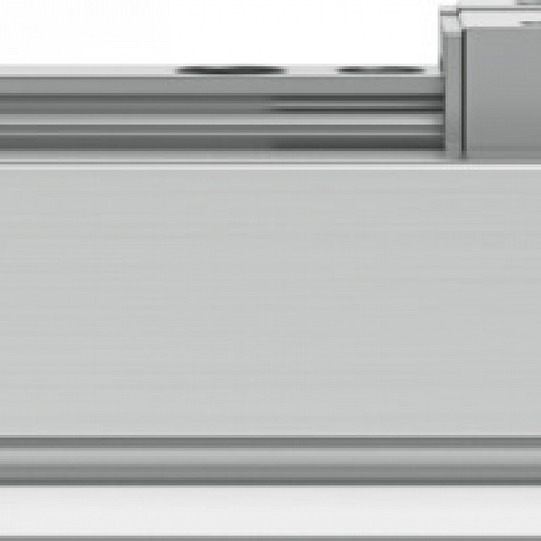 Parallel gripper HPPF-16-64-A-S – фото