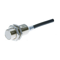 E2EH-X7B2 2M – фото