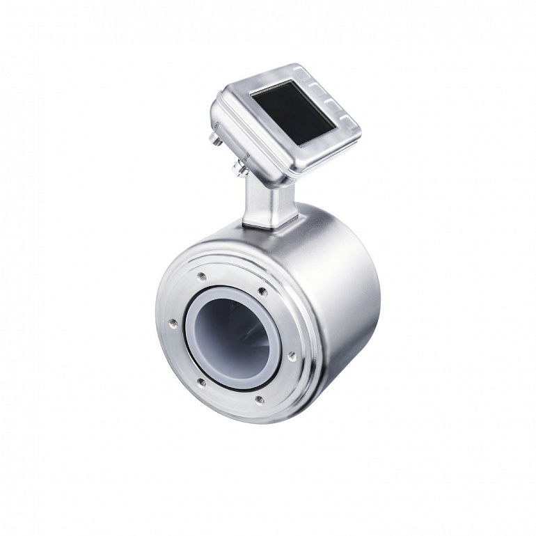 SMF620 – фото