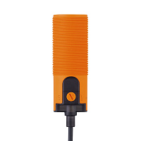 KI5300 – фото