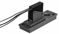 PE converter PE-1/8-2N-SW – фото