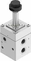Valve VOFC-LT-M32C-MC-N14-F19A – фото