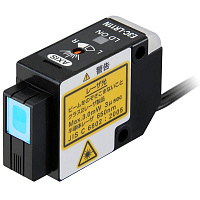 E3C-LR11N 2M – фото