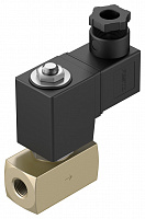 Solenoid valve VZWD-L-M22C-M-N14-20-V-3AP4-15 – фото