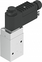 Valve VOFC-L-M52-MY-G14-F19-18-1UK4-EX4ME – фото