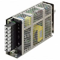 S8FS-G15048CD – фото