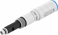 Vacuum generator cartridge OASP-G4-14-L2-UA – фото