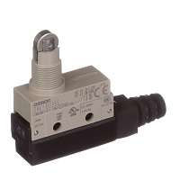 SHL-Q2255 – фото