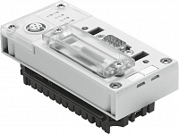 Bus node CPX-FB14 – фото