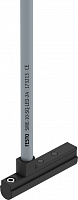 Proximity sensor SME-10-SQ-LED-24 – фото