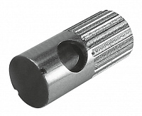 Adapter lens SASF-L1-LA-M2 – фото