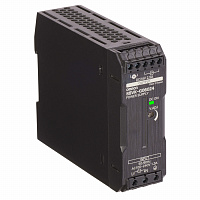 S8VK-G06024 – фото