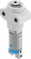 Angle gripper HGWM-08-EO-G6 – фото