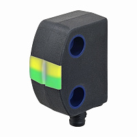 D41D-1CD-N1 – фото