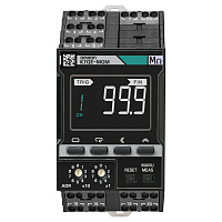 K7GE-MGMD – фото