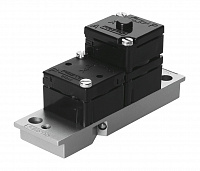 Amplifier module VK VK-R-M5 – фото
