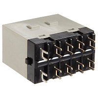 G7J-4A-P 24VDC – фото