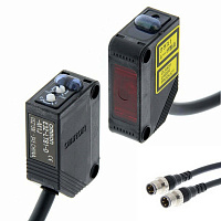 E3Z-LT81-M3J 0.3M – фото