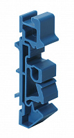 Mounting latch PENV-BGH – фото
