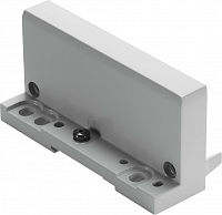 End plate CPX-EPL-EV – фото
