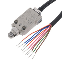 D4F-102-3D – фото