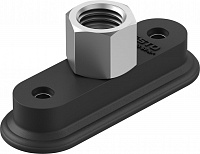 Suction cup complete OGVM-20X65-SV-N-G14F – фото