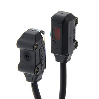 E3T-ST14 2M – фото