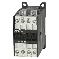 J7KNG-10D-10 24D – фото