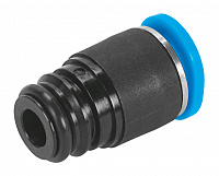 Cartridge QSPK10-4 – фото