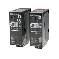 E3JM-10M4T-NN – фото