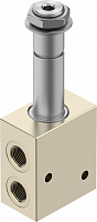 Valve VOFD-L50T-M32-MN-G14-10-R16-F10 – фото