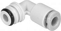 Cartridge QSPLKG10-1/4-U – фото