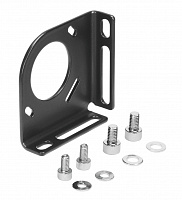 Installation kit HMZAS-PG-29 – фото