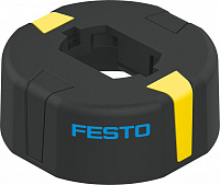 Position indicator SASF-F9-DE-22-A20 – фото